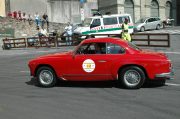 Bergamo Historic GP (2011) (84/245)